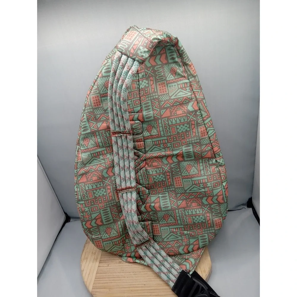 Kavu rope sling